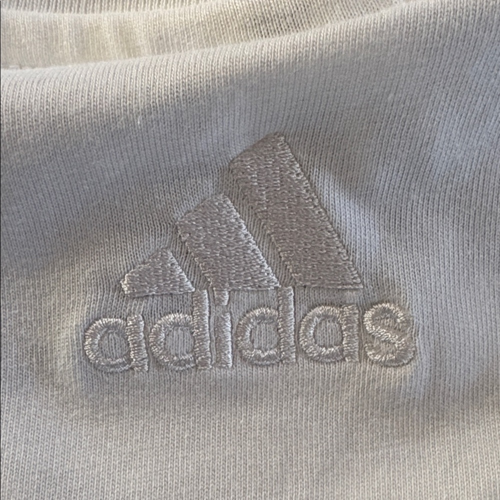 Adidas 3 XL MEN’s Tee - Picture 5 of 5